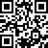 https://imna.ir/x6KFf