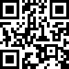 https://imna.ir/x7hCM