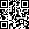 https://imna.ir/x7LJK