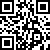 https://imna.ir/x8v8d