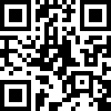 https://imna.ir/x76zF