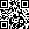 https://imna.ir/x6N5J