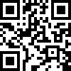 https://imna.ir/x9SFT