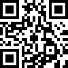 https://imna.ir/x9tnz