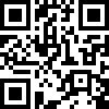 https://imna.ir/x7cfD