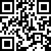 https://imna.ir/x8bVj