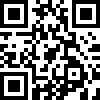 https://imna.ir/x7Zhp