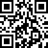https://imna.ir/x9cgN
