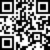 https://imna.ir/x7sjF
