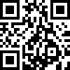 https://imna.ir/x9wxc