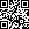 https://imna.ir/x9grv