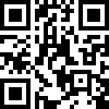 https://imna.ir/x773n
