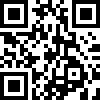 https://imna.ir/x99xw