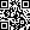 https://imna.ir/x9cwP