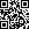 https://imna.ir/xbkyQ