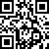 https://imna.ir/x9D8H