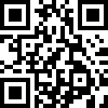 https://imna.ir/x9VJ6