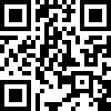 https://imna.ir/x9DWz