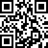 https://imna.ir/xbbDZ