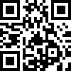 https://imna.ir/x6G59