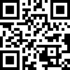 https://imna.ir/xbhF5