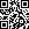 https://imna.ir/x9Jhz