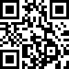 https://imna.ir/x9MR8