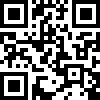 https://imna.ir/x9xyP