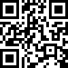 https://imna.ir/x9y6q