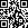 https://imna.ir/x96b3