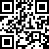 https://imna.ir/x8YBL