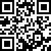 https://imna.ir/x8JFt