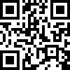 https://imna.ir/x8d58
