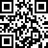 https://imna.ir/x7txR