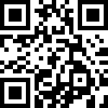 https://imna.ir/x5TXr