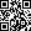 https://imna.ir/xbyK2
