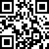 https://imna.ir/x8NSP