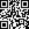 https://imna.ir/x3bgw