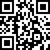 https://imna.ir/x8XQG
