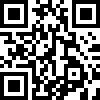 https://imna.ir/x7fFz