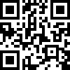 https://imna.ir/x7Nv4