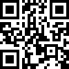 https://imna.ir/x6fKk