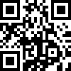 https://imna.ir/x8Q37