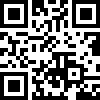 https://imna.ir/x7Nrh