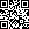 https://imna.ir/x7sDK