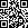 https://imna.ir/xbxpP