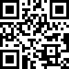 https://imna.ir/x7xHc