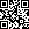 https://imna.ir/x8qLG