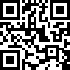 https://imna.ir/xb4fq