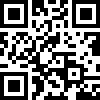 https://imna.ir/xbn6D